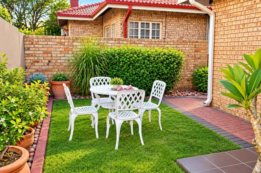 3 Bedroom Property for Sale in Flimieda North West